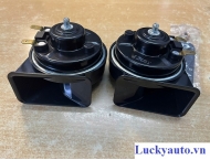 Còi âm thấp xe BMW 218i, 2018_ 61337492891